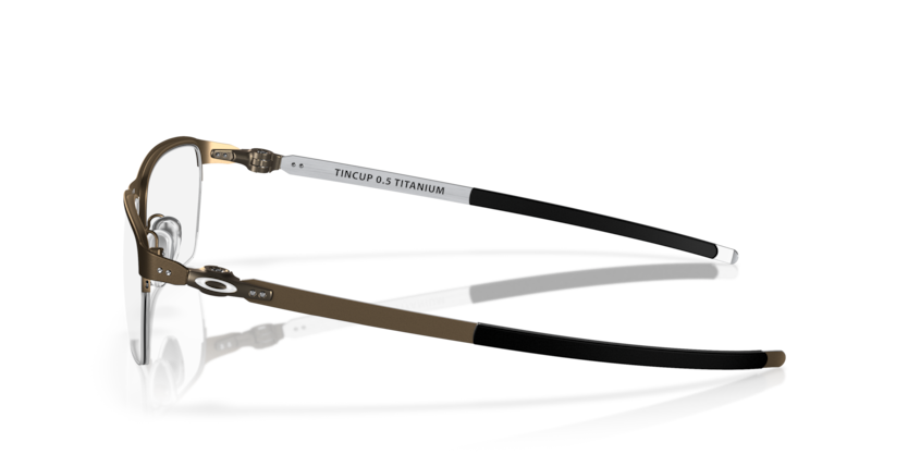 OX5099 - TINCUP 0.5 TI