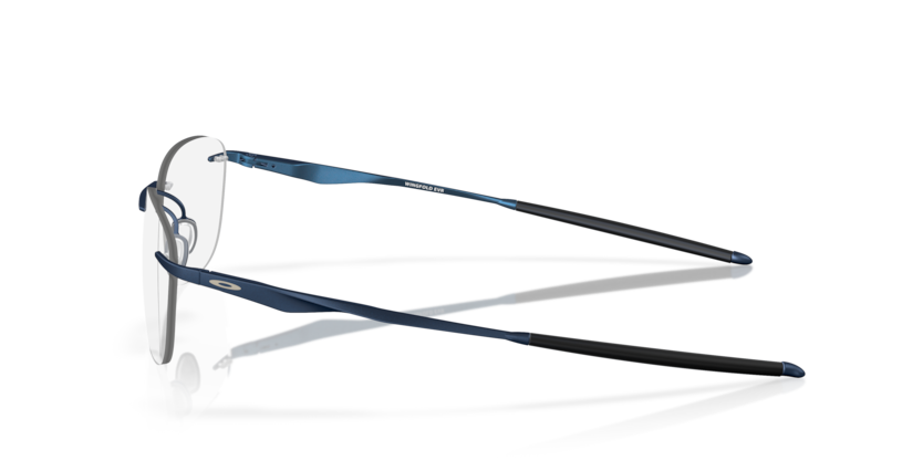 OX5118 - WINGFOLD EVR