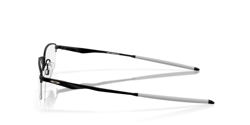 OX5119 - LIMIT SWITCH 0.5