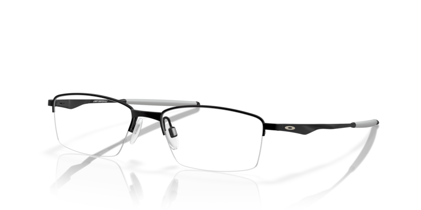 OX5119 - LIMIT SWITCH 0.5