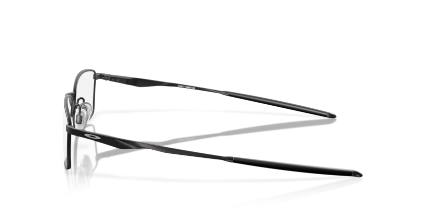 OX5121 - LIMIT SWITCH