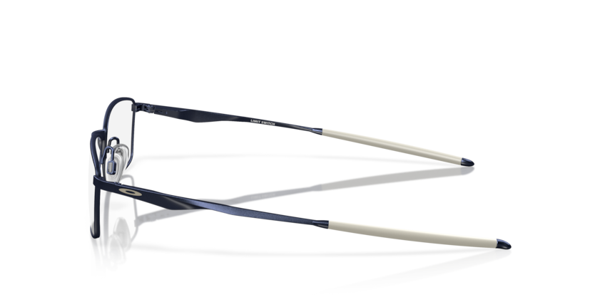 OX5121 - LIMIT SWITCH