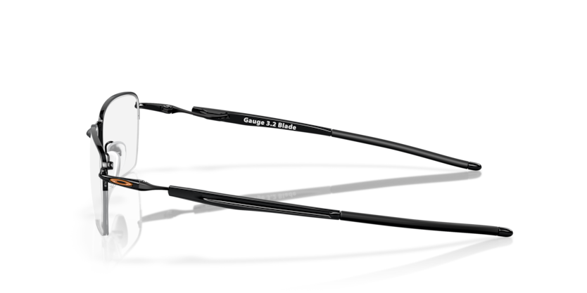 OX5128 - GAUGE 3.2 BLADE