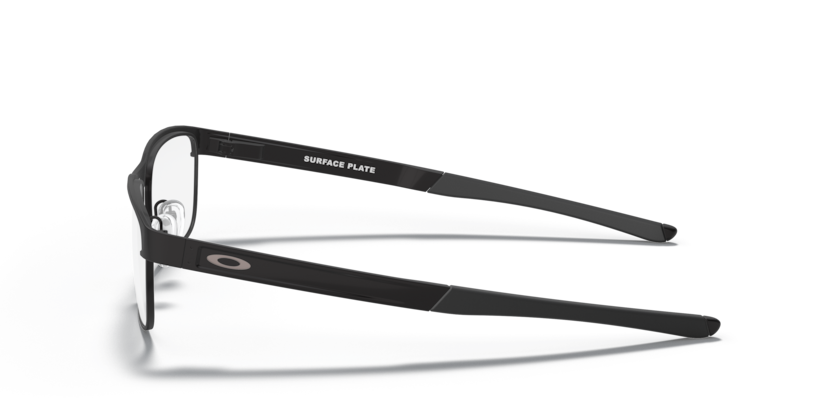 OX5132 - SURFACE PLATE