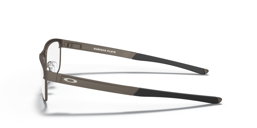 OX5132 - SURFACE PLATE