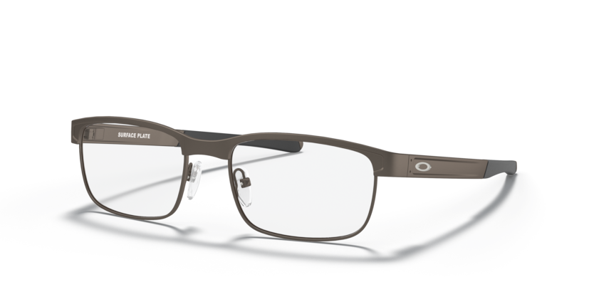 OX5132 - SURFACE PLATE