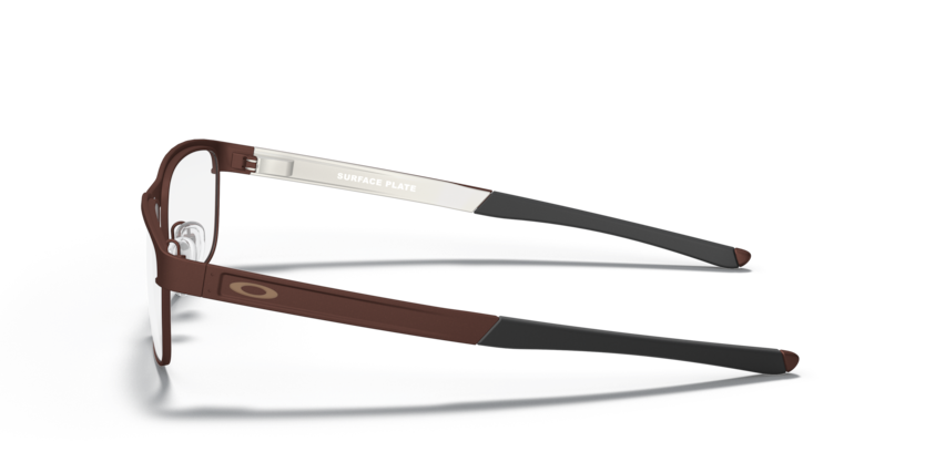 OX5132 - SURFACE PLATE