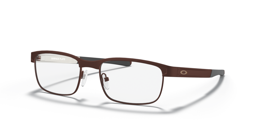 OX5132 - SURFACE PLATE