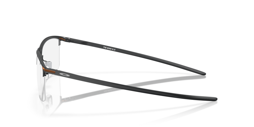 OX5140 - TIE BAR 0.5