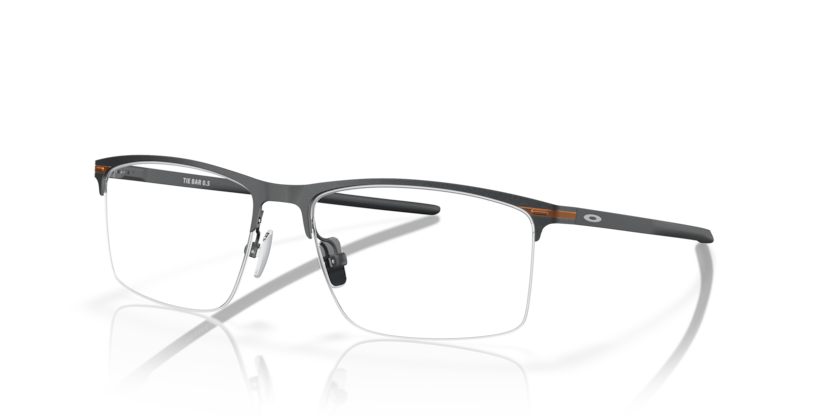 OX5140 - TIE BAR 0.5