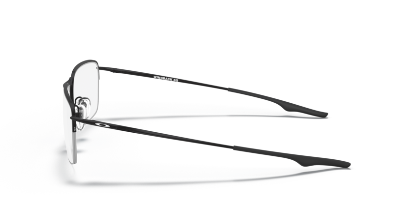 OX5148 - WINGBACK SQ