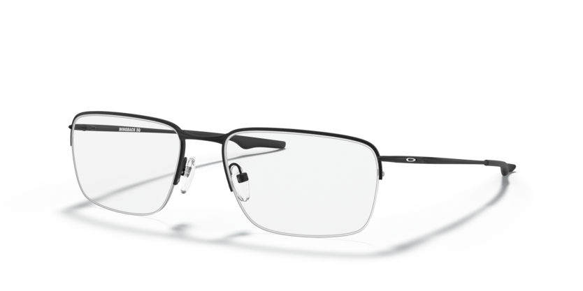 OX5148 - WINGBACK SQ