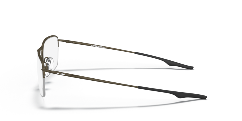 OX5148 - WINGBACK SQ