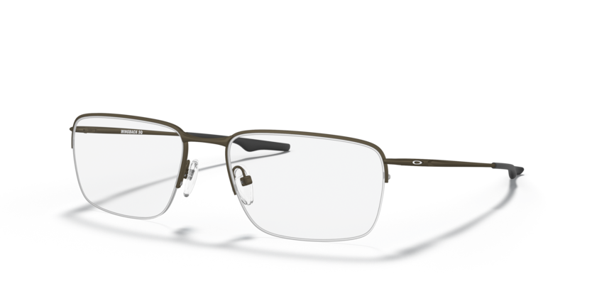 OX5148 - WINGBACK SQ