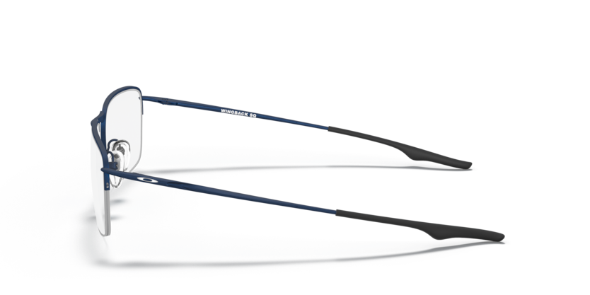OX5148 - WINGBACK SQ