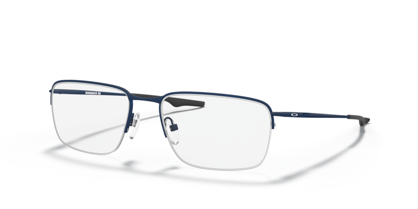 OX5148 - WINGBACK SQ