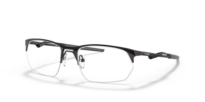 Oakley OX5152 - WIRE TAP 2.0 RX Eyeglasses | Select Eyewear