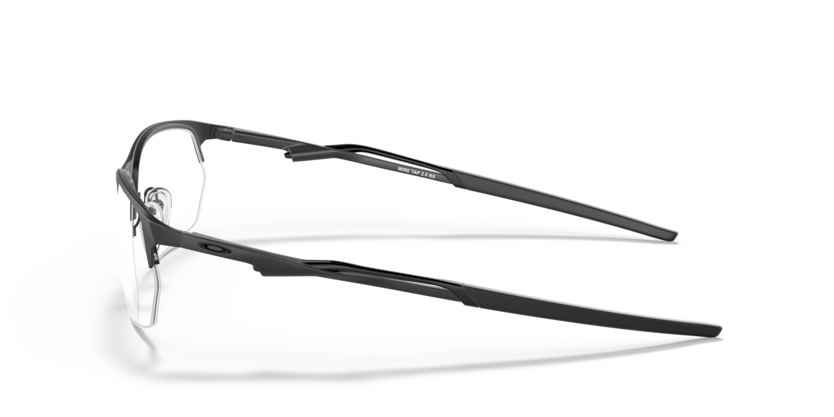 OX5152 - WIRE TAP 2.0 RX