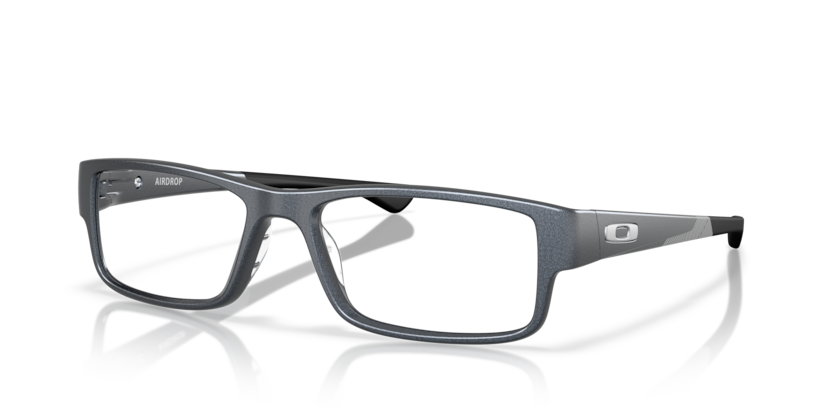 オークリー　希少 Oakley OX8046 - AIRDROP Eyeglasses | Select Eyewear
