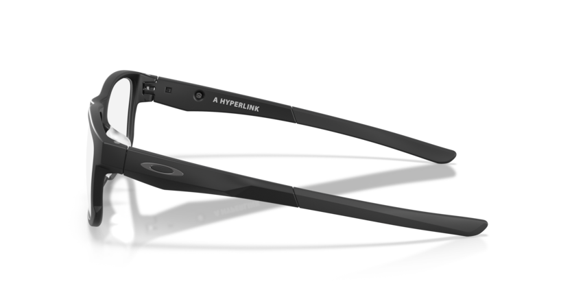 OX8051 - HYPERLINK (A)