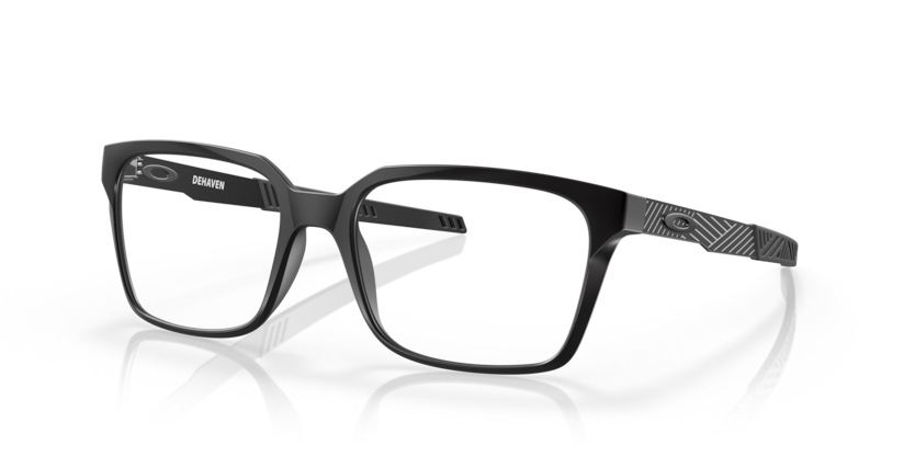 Oakley OX8054 - DEHAVEN Eyeglasses | Select Eyewear