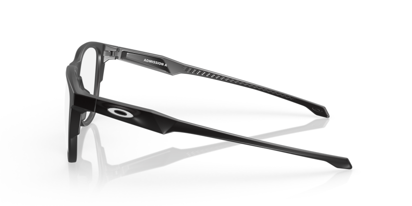 OX8056F - ADMISSION A