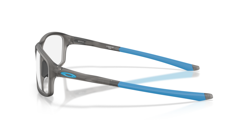 OX8080 - CROSSLINK ZERO (A)