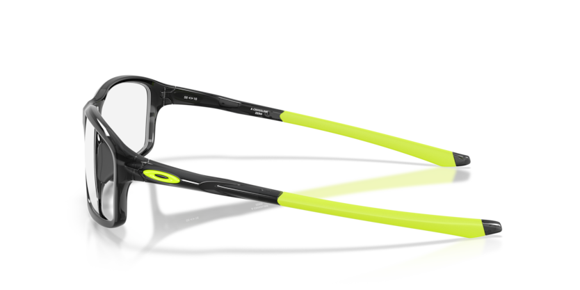 OX8080 - CROSSLINK ZERO (A)