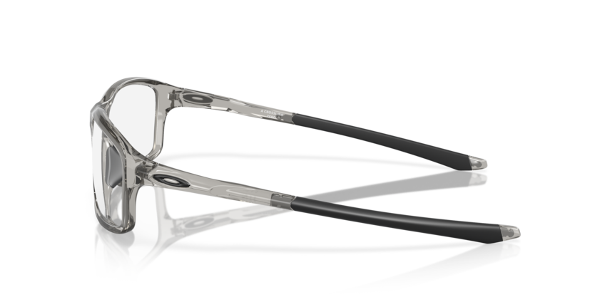 OX8080 - CROSSLINK ZERO (A)