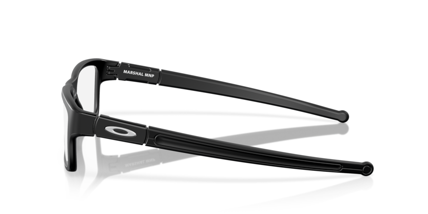 OX8091 - MARSHAL MNP