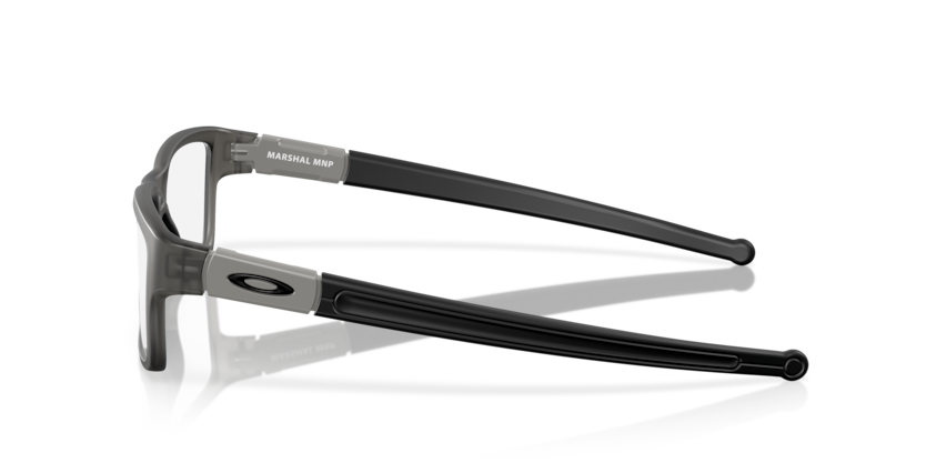 OX8091 - MARSHAL MNP