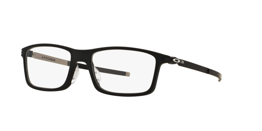 OX8096 - PITCHMAN (A)