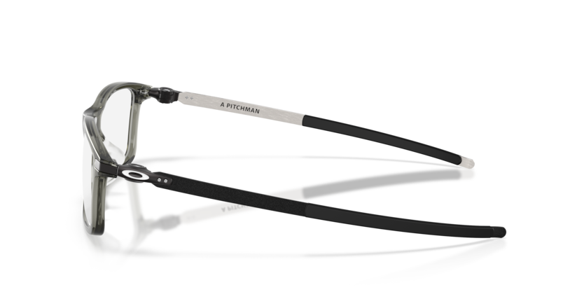 OX8096 - PITCHMAN (A)