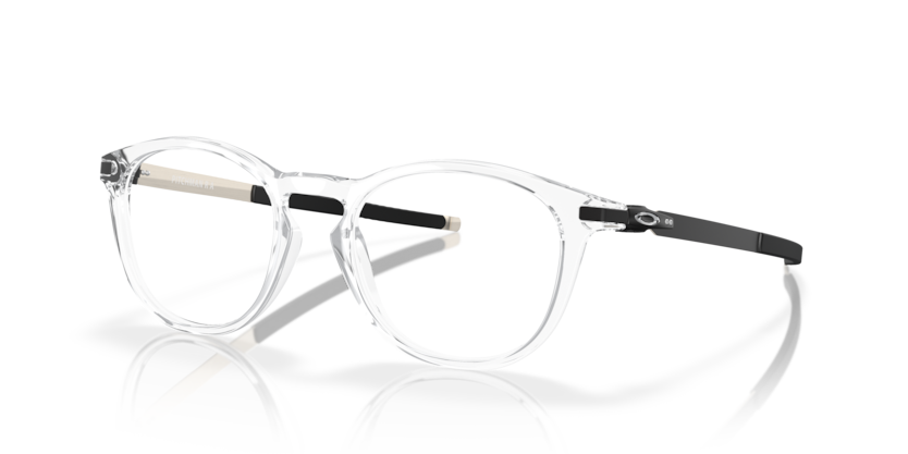 OX8105F - PITCHMAN R A