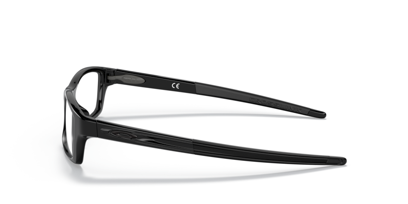 OX8111 - CROSSLINK YOUTH (A)