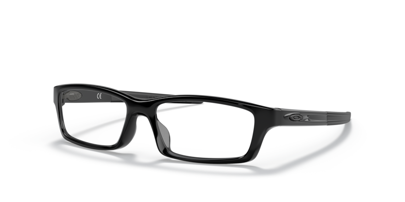 OX8111 - CROSSLINK YOUTH (A)