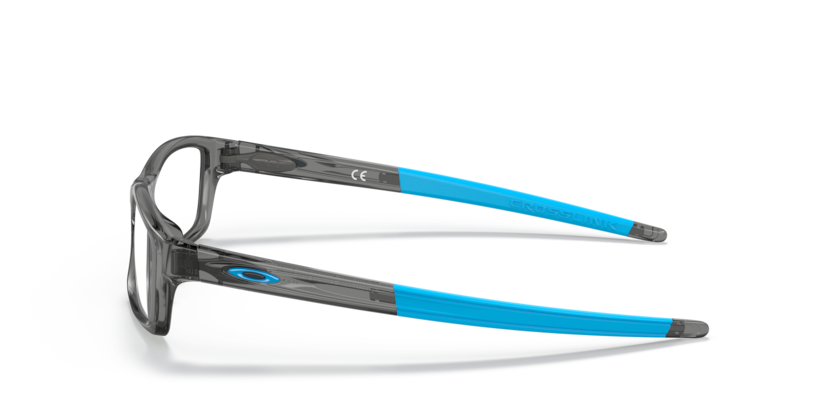 OX8111 - CROSSLINK YOUTH (A)