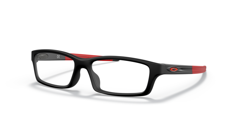 OX8111 - CROSSLINK YOUTH (A)