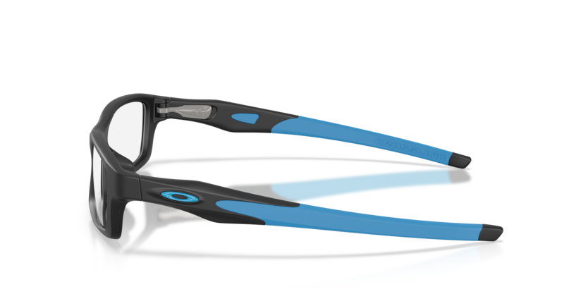 OX8118 - CROSSLINK (A)