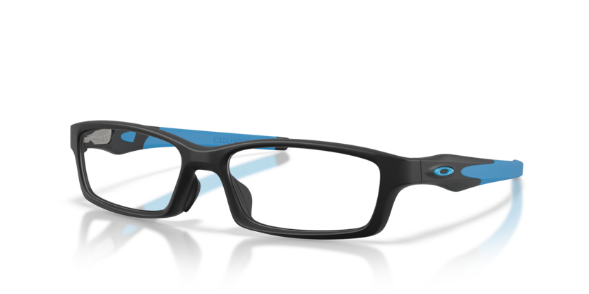 OX8118 - CROSSLINK (A)