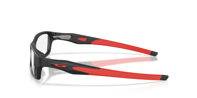 OX8118 - CROSSLINK (A)