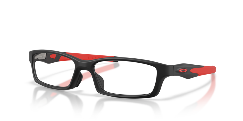 OX8118 - CROSSLINK (A)