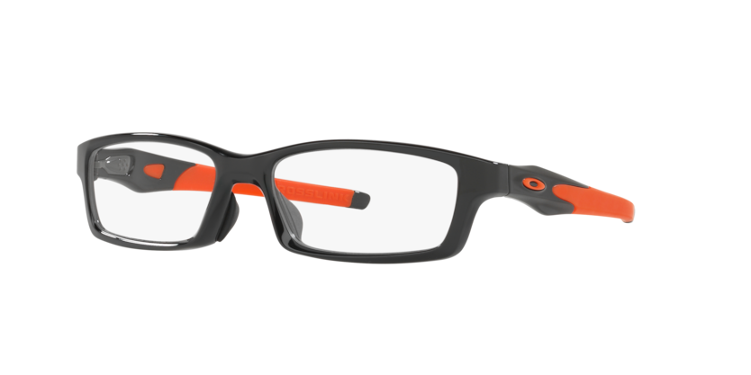 OX8118 - CROSSLINK (A)