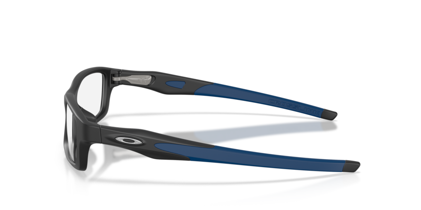 OX8118 - CROSSLINK (A)