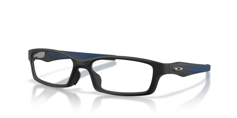 OX8118 - CROSSLINK (A)