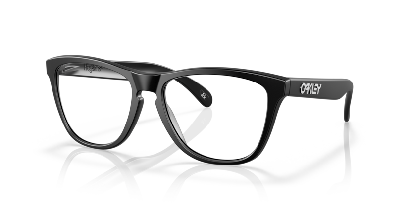 OX8137A - FROGSKINS RX A