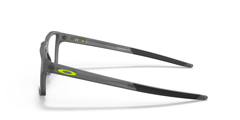 OX8143 - CHAMFER SQUARED