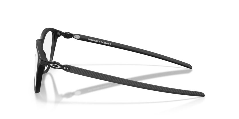 OX8149F - PITCHMAN R CARBON A