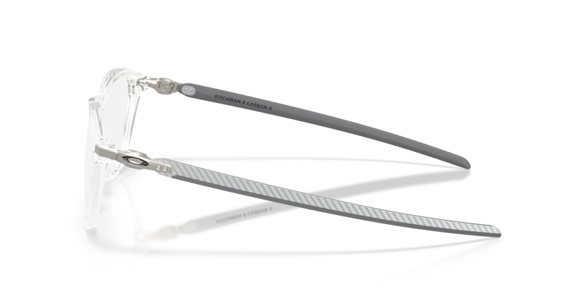 OX8149F - PITCHMAN R CARBON A