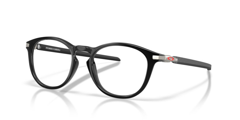 OX8149F - PITCHMAN R CARBON A